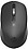 HP S1000 Silent Wireless Optical Mouse  (2.4GHz Wireless, Black) image 1