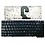 Compatible for HP COMPAQ 6715S 455264-001 456624-001 Laptop Keyboard image 1