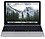 Apple MacBook MJY42HN/A (Notebook) (CPU Core M-5Y10/ 8GB/ 512GB/ Mac OS X Yosemite)  (12 inch, Grey, 0.921 kg) image 1