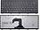 SellZone Laptop Keyboard Compatible for Lenovo Ideapad S300 S400 S405 Series image 1
