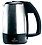 Morphy Richards Voyager 300 0.5 L SS Electric Kettle image 1