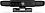 Glimsonic AVPRO HD-500 Webcam  (Black) image 1