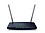 TP-Link Archer C50 AC1200 Dual Band Wireless Cable Router, Wi-Fi Speed Up to 867 Mbps/5 GHz + 300 Mbps/2.4 GHz, Supports Parental Control, Guest Wi-Fi, VPN (White) image 1