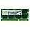 G.SKILL 8GB X 1 DDR3 1333MHZ CL9 Value RAM for Laptop image 1