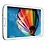 Samsung Galaxy Tab 3 (7-Inch, White) image 1