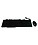 Terabyte TB-320S USB Wired Keyboard Mouse Combo Black image 1