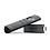 Amazon Fire TV Stick with Alexa Voice Remote | Streaming Media Player | Previous Generation image 1