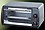 Frigidaire FD6125 9-Liter Toaster Oven, 220 to 240-volt image 1