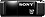 Sony USM32X/W 32 GB Utility Pendrive (White) image 1
