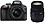 Nikon D3300 with (18-55mm + 70-300mm VR Lenses) DSLR Camera image 1