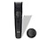 Baltra Fun 2 Hours Quick Charge Beard Trimmer with 45 Min Runtime and 0.5-12mm length settings image 1