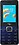 itel Mobile it5616 Phone (2500 mAh Battery) image 1