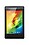 XOLO Play Tegra Note Tablet (7 inch, 16GB, Wi-Fi Only), Black image 1
