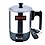 Baltra Electric Kettle (Heating Cup) image 1