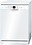 BOSCH SMS60L12IN Free Standing 12 Place Settings Dishwasher image 1