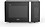 Whirlpool 30 L Convection Microwave Oven  (Magicook Pro 32CE, Black) image 1
