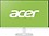 Acer 23.8 inch Full HD LED Backlit IPS Panel Monitor (HA240Y)(AMD Free Sync, Response Time: 4 ms, 75 Hz Refresh Rate) image 1
