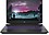 HP 15-ec2008AX Pavilion Gaming Laptop (AMD Ryzen 5-5600H/8GB/512GB SSD/4GB Nvidia GeForce GTX 1650 Graphics/Windows 10/MSO/FHD), 39.62 cm (15.6 inch) HP 15 ec2008AX Pavilion Gaming Laptop (AMD Ryzen 5 5600H/8GB/512GB SSD/4GB Nvidia GeForce GTX 1650 Graphics/Windows 10/MSO/FHD), 39.62 cm (15.6 inch) image 1