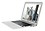 Apple MD761HN/A MacBook Air (4th Gen Ci5/ 4GB/ 256GB Flash/ Mac OS X Mountain Lion)  (12.87 inch, Silver, 1.35 kg) image 1
