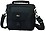 Lowepro Adventura 170 DSLR Shoulder Bag (Black) image 1