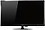 Videocon VKC32HH 81.28 cm (32) LED TV (HD Ready) image 1