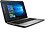 HP Notebook 15-ba017ax (X5Q19PA) (AMD Quad Core/4 GB/1 TB/15.6 (39.62 cm)/DOS/2 GB GRAPHIC) (Grey) image 1