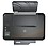 HP Deskjet Ink Advantage 2520hc AIO INKJET Printer image 1