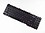 SellZone Laptop Keyboard Compatible for Lenovo G550 B560 B550 G555 G550M image 1