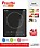 Preethi Excel Plus 117 1600-Watt Induction Cooktop (Black) image 1