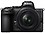 Nikon Z5 Mirrorless Camera with 24-50 mm Lens Kit image 1