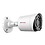 CP PLUS Infrared 1080p 2.4MP Security Camera image 1