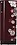 Godrej 251 L Direct Cool Single Door 3 Star Refrigerator  (Marvel Wine, R D ESX 266 TAF 3.2 MRL WIN) image 1