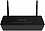 NETGEAR R6220-100Uks Ac1200 1200 Mbps (802.11Ac) Smart Wi-Fi Dual Band Gigabit Router with External Antennas for Cable Broadband Connections (Virgin Media, Plusnet, Bt) image 1