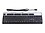 HP 2004 Standard Keyboard - Keyboard (DT528A#ABA) image 1