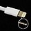 USB Sync Data Charger Cable 8 Pin Lightning For iPhone 5 iPod Touch 5th Nano 7th image 1