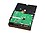 Hitachi Data Systems 3276138-D 600GB, 15K SAS for AMS2X00 Series Internal Hard Drive image 1