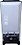 Haier 192 Litres 3 Star Direct Cool Single Door Refrigerator with Diamond Edge Freezing Technology (HRD-1923BMS-E, Moon Silver) image 1