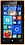 Microsoft Lumia 435 (Dual SIM, White) image 1