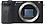 Sony Alpha ILCE-6600 24.2 MP Mirrorless Digital SLR Camera Body only (APS-C Sensor, Fastest Auto Focus, Real-time Eye AF, Real-time Tracking, 4K Vlogging Camera, Tiltable LCD), Black image 1