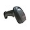 Pegasus PS3156 2D QR Wired Barcode Scanner image 1