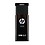 HP x770w 64GB USB 3.1 Pen Drive - Black image 1