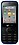 Micromax X276 Dual Sim Mobile Phone (blue) image 1