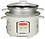 Butterfly KRC-08 Electric Rice Cooker  (0.6 L, Cream/White) image 1