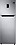 SAMSUNG 324 L Frost Free Double Door 2 Star Convertible Refrigerator(ELEGANT INOX, RT34B4542S8/HL) image 1