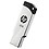 Sumangal HP 32 GB USB 2.0 V236W Pendrive image 1