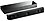 Focal Dimension 450 Watt 5.1 Channel Wireless Bluetooth Soundbar (Black) image 1