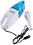 Car Vaccum Cleaner Electric Portable 12V High Power Handheld VacuumCleaner image 1
