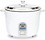 Panasonic SR-WA 22 (J) Electric Rice Cooker  (2.2 L, White) image 1