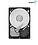SEAGATE (ST1000VX000) Internal Hard Drive (1TB) image 1