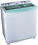 Godrej 8.5 kg Semi Automatic Top Load Washing Machine Multicolor(GWS 8502 PPL) image 1